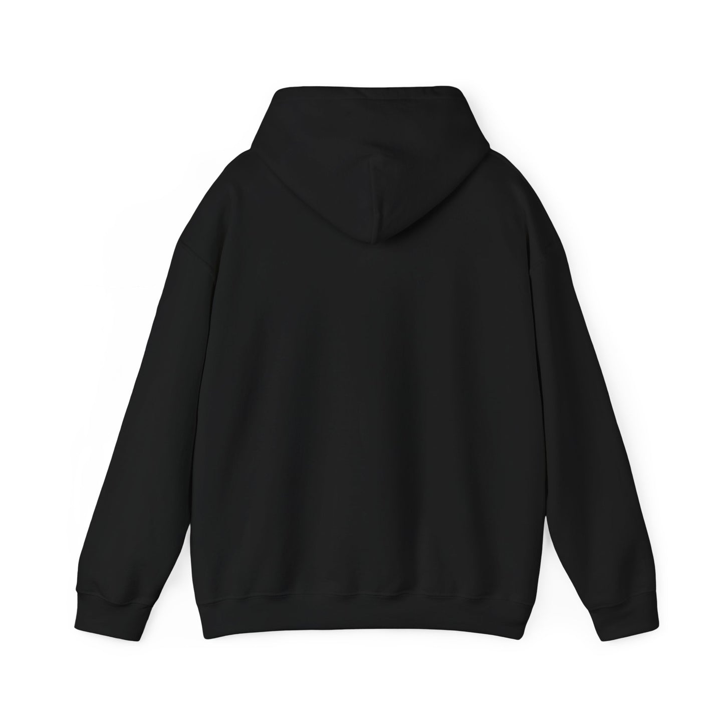 "潔いさぎ" Blue Lock Isagi Yoichi Hoodie