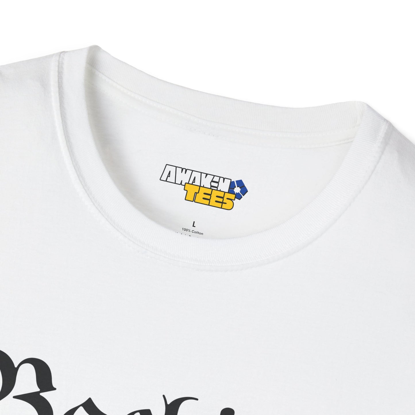 Blue Lock Bachira Meguru T-Shirt
