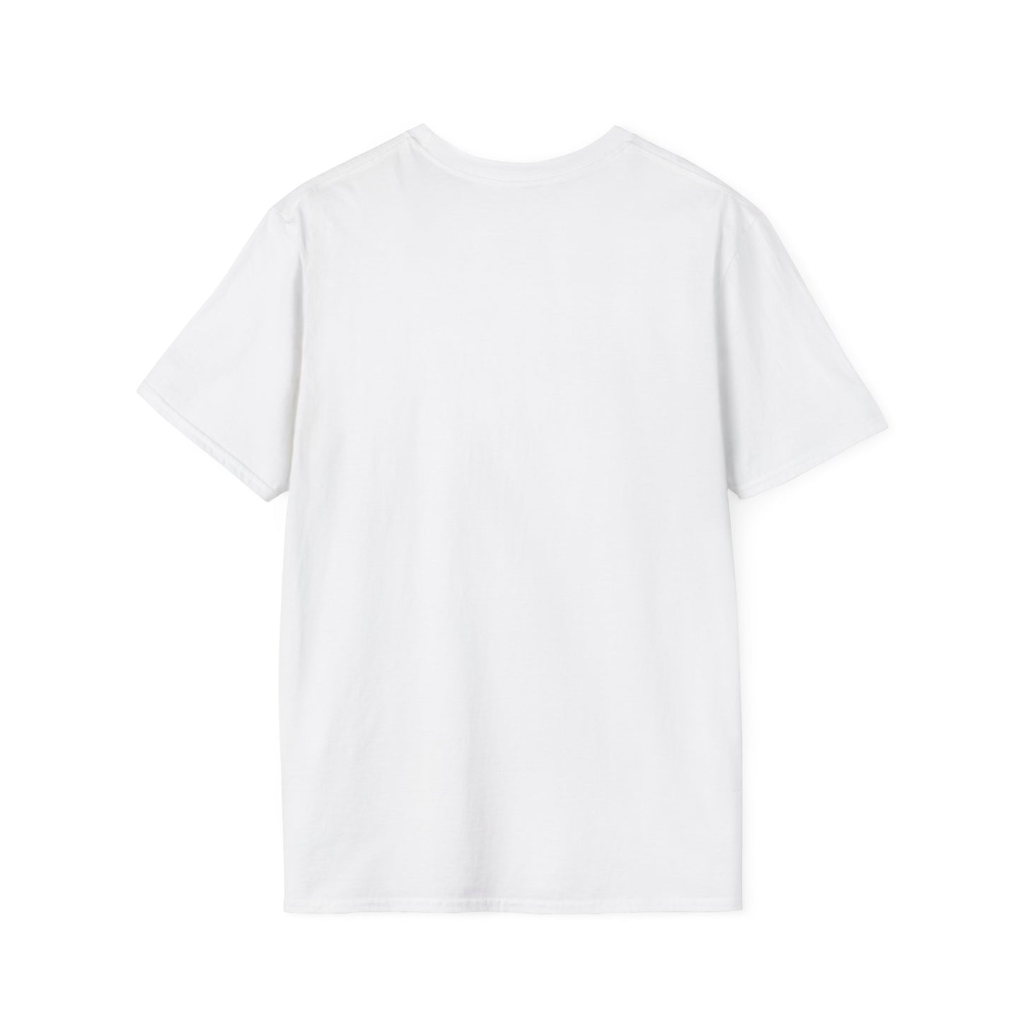 "Enter the flow." Blue Lock Isagi Yoichi T-Shirt
