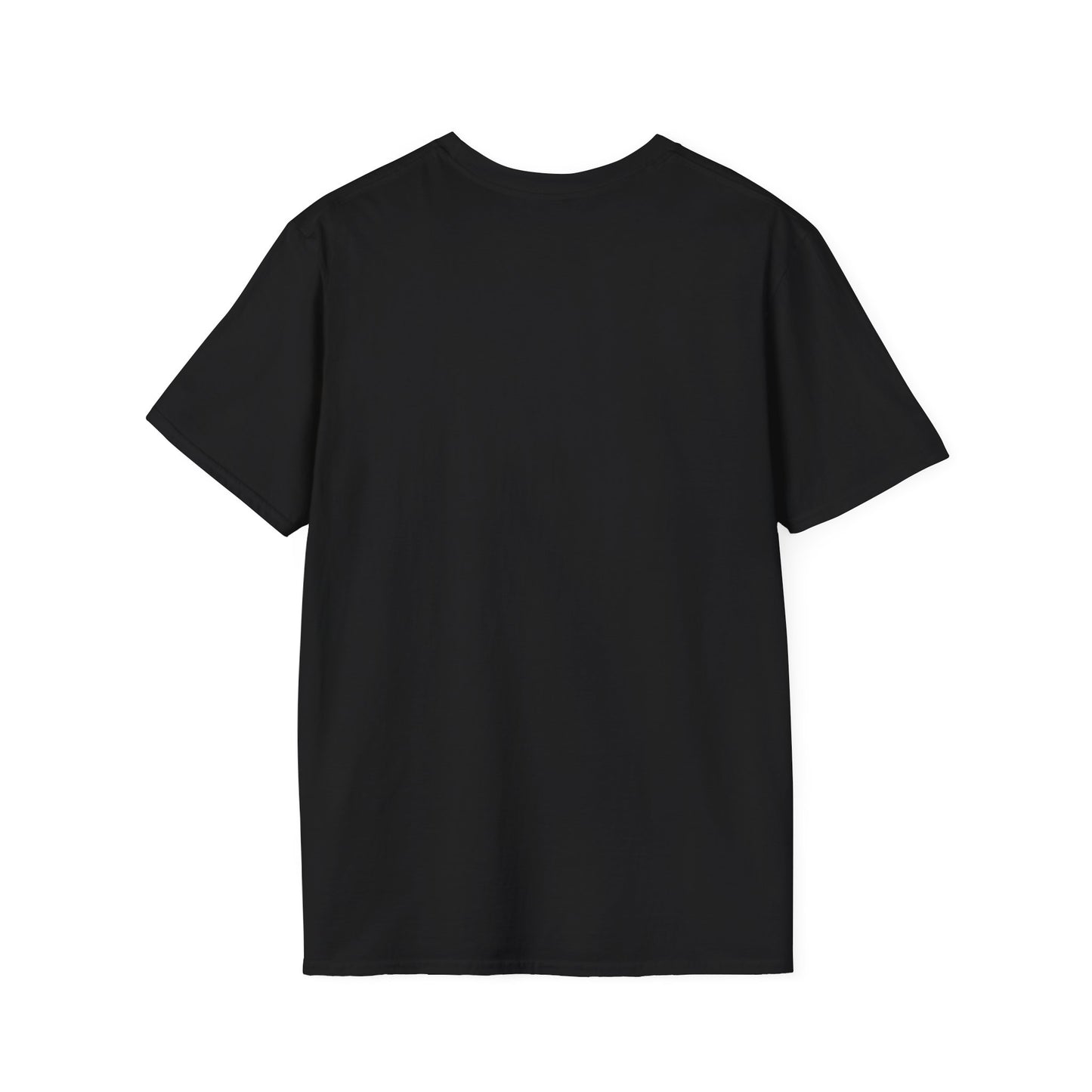 Blue Lock Bachira Meguru T-Shirt